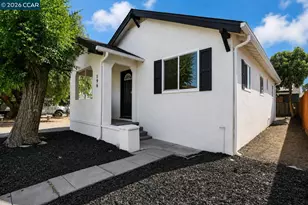 196 N Bella Monte Ave, Bay Point, CA 94565 - Photo 1