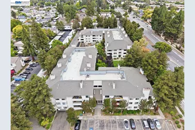 39951 Fremont Blvd #116, Fremont, CA 94538 - Photo 69