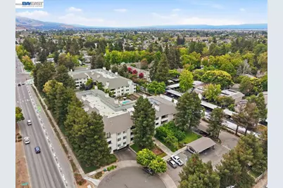 39951 Fremont Blvd #116, Fremont, CA 94538 - Photo 61