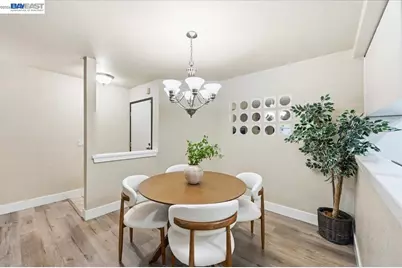 39951 Fremont Blvd #116, Fremont, CA 94538 - Photo 23
