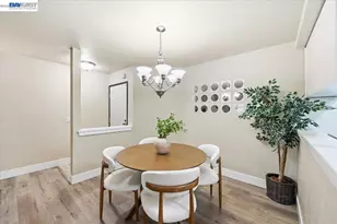 39951 Fremont Blvd, Fremont, CA 94538 - Photo 23
