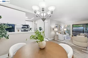 39951 Fremont Blvd, Fremont, CA 94538 - Photo 21
