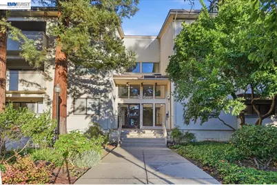 39951 Fremont Blvd #116, Fremont, CA 94538 - Photo 5