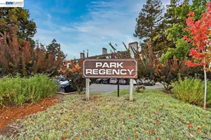 39951 Fremont Blvd, Fremont, CA 94538 - Photo 53