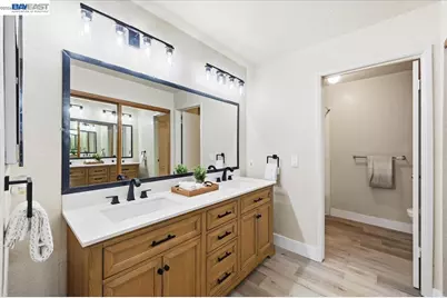39951 Fremont Blvd #116, Fremont, CA 94538 - Photo 51