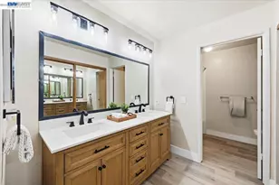 39951 Fremont Blvd, Fremont, CA 94538 - Photo 51