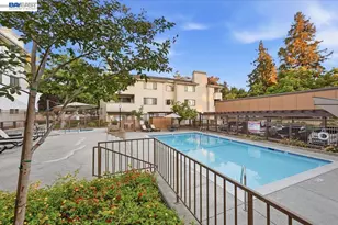 39951 Fremont Blvd, Fremont, CA 94538 - Photo 59