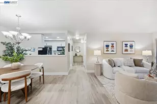 39951 Fremont Blvd, Fremont, CA 94538 - Photo 17