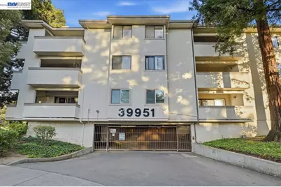 39951 Fremont Blvd #116, Fremont, CA 94538 - Photo 3