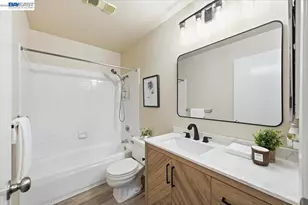 39951 Fremont Blvd, Fremont, CA 94538 - Photo 49