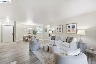 39951 Fremont Blvd, Fremont, CA 94538 - Photo 13