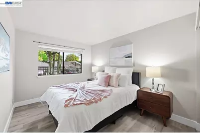 39951 Fremont Blvd #116, Fremont, CA 94538 - Photo 43