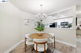 39951 Fremont Blvd, Fremont, CA 94538 - Photo 19