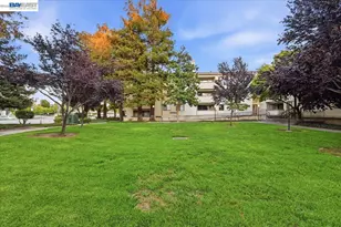 39951 Fremont Blvd, Fremont, CA 94538 - Photo 57