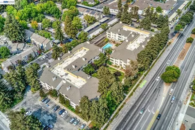 39951 Fremont Blvd #116, Fremont, CA 94538 - Photo 7