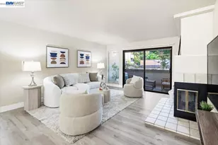39951 Fremont Blvd, Fremont, CA 94538 - Photo 9