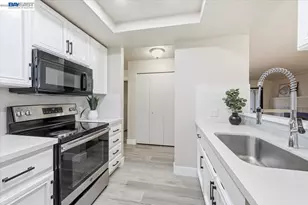 39951 Fremont Blvd, Fremont, CA 94538 - Photo 33