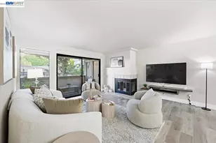 39951 Fremont Blvd, Fremont, CA 94538 - Photo 11