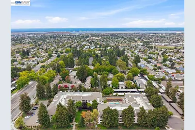 39951 Fremont Blvd #116, Fremont, CA 94538 - Photo 65