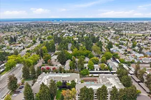 39951 Fremont Blvd, Fremont, CA 94538 - Photo 65