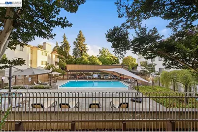 39951 Fremont Blvd #116, Fremont, CA 94538 - Photo 39