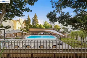 39951 Fremont Blvd, Fremont, CA 94538 - Photo 39