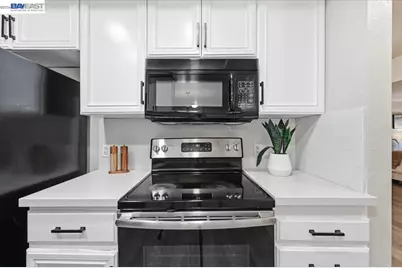 39951 Fremont Blvd #116, Fremont, CA 94538 - Photo 31