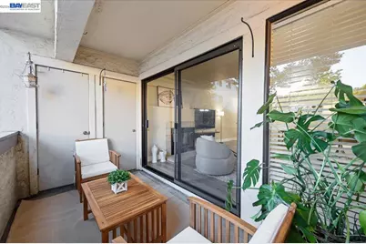 39951 Fremont Blvd #116, Fremont, CA 94538 - Photo 41