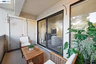 39951 Fremont Blvd, Fremont, CA 94538 - Photo 41