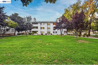 39951 Fremont Blvd #116, Fremont, CA 94538 - Photo 55