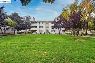 39951 Fremont Blvd, Fremont, CA 94538 - Photo 55