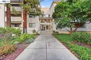39951 Fremont Blvd, Fremont, CA 94538 - Photo 7