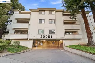 39951 Fremont Blvd, Fremont, CA 94538 - Photo 1