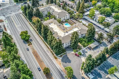 39951 Fremont Blvd #116, Fremont, CA 94538 - Photo 5