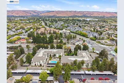 39951 Fremont Blvd #116, Fremont, CA 94538 - Photo 63