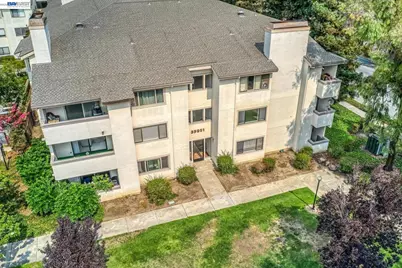 39951 Fremont Blvd #116, Fremont, CA 94538 - Photo 3