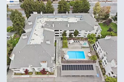 39951 Fremont Blvd #116, Fremont, CA 94538 - Photo 71
