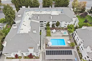 39951 Fremont Blvd, Fremont, CA 94538 - Photo 71