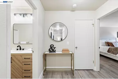 39951 Fremont Blvd #116, Fremont, CA 94538 - Photo 27