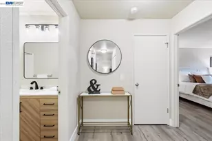 39951 Fremont Blvd, Fremont, CA 94538 - Photo 27