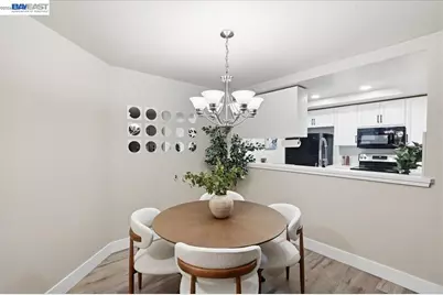 39951 Fremont Blvd #116, Fremont, CA 94538 - Photo 25