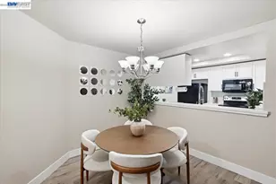 39951 Fremont Blvd, Fremont, CA 94538 - Photo 25