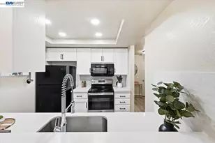 39951 Fremont Blvd, Fremont, CA 94538 - Photo 35