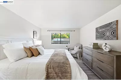 39951 Fremont Blvd #116, Fremont, CA 94538 - Photo 47