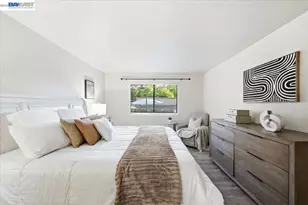 39951 Fremont Blvd, Fremont, CA 94538 - Photo 47