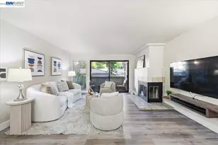 39951 Fremont Blvd, Fremont, CA 94538 - Photo 1