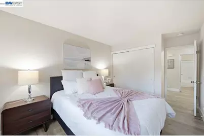 39951 Fremont Blvd #116, Fremont, CA 94538 - Photo 45