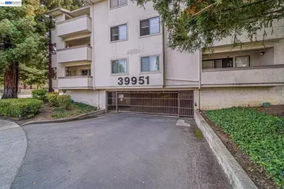 39951 Fremont Blvd #116, Fremont, CA 94538 - Photo 1