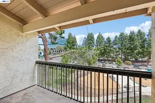 1790 Ellis St, Concord, CA 94520 - Photo 21