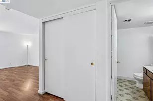 1790 Ellis St, Concord, CA 94520 - Photo 13